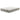 Chime 10 Inch Hybrid Mattress in a Box - White / Full