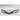 Chime 12 Inch Hybrid Mattress in a Box - White / Full