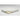 10 Inch Chime Memory Foam Mattress in a Box - White / King
