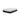 10 Inch Chime Memory Foam Mattress in a Box - White / Twin