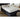 10 Inch Chime Memory Foam Mattress in a Box - White / Queen