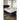 10 Inch Chime Memory Foam Mattress in a Box - White / Queen