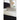 10 Inch Chime Memory Foam Mattress in a Box - White / King