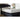 10 Inch Chime Memory Foam Mattress in a Box - White / King