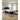 10 Inch Chime Memory Foam Mattress in a Box - White / Full