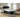 10 Inch Chime Memory Foam Mattress in a Box - White / Full