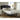 10 Inch Chime Memory Foam Mattress in a Box - White / King