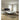 10 Inch Chime Memory Foam Mattress in a Box - White / Full
