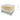10 Inch Chime Memory Foam Mattress in a Box - White / Full