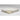 Chime 8 Inch Memory Foam Mattress in a Box - White / Queen