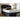 Chime 8 Inch Memory Foam Mattress in a Box - White / Full
