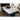 Chime 8 Inch Memory Foam Mattress in a Box - White / Queen