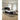 Chime 8 Inch Memory Foam Mattress in a Box - White / Queen