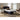 Chime 8 Inch Memory Foam Mattress in a Box - White / Twin