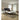 Chime 8 Inch Memory Foam Mattress in a Box - White / Twin