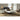 Chime 8 Inch Memory Foam Mattress in a Box - White / Queen