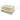 Chime 8 Inch Memory Foam Mattress in a Box - White / Queen