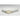Chime 12 Inch Memory Foam Mattress in a Box - White / Full