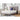 Chime 12 Inch Memory Foam Mattress in a Box - White / Queen