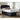 Chime 12 Inch Memory Foam Mattress in a Box - White / King