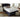 Chime 12 Inch Memory Foam Mattress in a Box - White / Queen