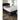 Chime 12 Inch Memory Foam Mattress in a Box - White / Twin