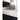 Chime 12 Inch Memory Foam Mattress in a Box - White / King