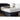 Chime 12 Inch Memory Foam Mattress in a Box - White / California King
