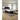 Chime 12 Inch Memory Foam Mattress in a Box - White / King