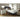 Chime 12 Inch Memory Foam Mattress in a Box - White / Twin