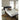 Chime 12 Inch Memory Foam Mattress in a Box - White / Twin