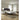Chime 12 Inch Memory Foam Mattress in a Box - White / Twin