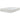 Chime 12 Inch Memory Foam Mattress in a Box - White / Twin