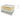 Chime 12 Inch Memory Foam Mattress in a Box - White / Full