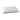 Promotional Bed Pillow - White
