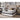 10 Inch Bonnell PT Mattress - White / Full