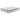 10 Inch Bonnell PT Mattress - White / Full