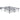 Better than a Boxspring Foundation - Gray / Full
