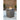 Rodeway South Fire Pit - Gray