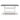 Transville Rectangular Outdoor Counter Height Dining Table - Gray/White