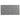 Transville Rectangular Outdoor Counter Height Dining Table - Gray/White