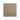 Fairen Trail Square Outdoor Counter Height Dining Table - Black/Driftwood