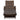 Kantana Chaise Lounge (set of 2) - Brown