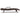 Kantana Chaise Lounge (set of 2) - Brown