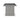 Naples Beach Outdoor Multi-use Table - Light Gray