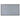 Naples Beach Outdoor Multi-use Table - Light Gray