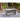 Naples Beach Outdoor Multi-use Table - Light Gray