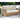 Sandy Bloom Outdoor Loveseat with Cushion - Beige