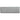 Elite Park Outdoor Bench with Cushion - Gray