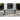 Elite Park Outdoor Bench with Cushion - Gray